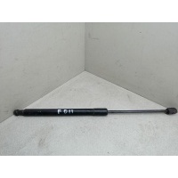 амортизатор крышки багажника (3-5 двери) Volkswagen Passat B6 2007 3C9827550B,3C9827550C