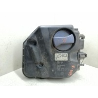 бачок расширительный Volkswagen Touareg 2008 7L0121407E