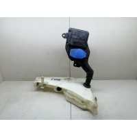 бачок омывателя Audi A4 B8/8K 2011 8T0955453B,8T1955463B