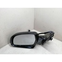 зеркало наружное левое Audi A4 B8/8K 2011 8K2857409D,8T0857527D