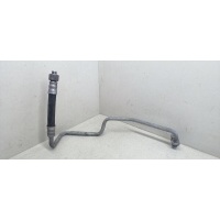 трубка гидроусилителя Volkswagen Passat B6 2007 3C0317817