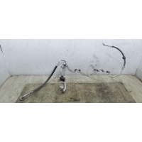 трубка кондиционера Audi A4 B8/8K 2011 8K1260712K