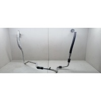 трубка кондиционера Volkswagen Passat B6 2007 3C0820721L,3C0820721B,3C0820741AM