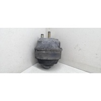 подушка крепления двигателя Volvo V70 2 2004 8624754