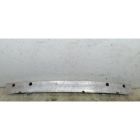 усилитель бампера переднего Volkswagen Passat B6 2007 3C0807109A