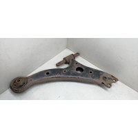 рычаг передний левый Toyota Camry XV40 2009 4806906150