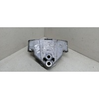 кронштейн КПП Volkswagen Touareg 2008 7L0399649D