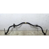 стабилизатор подвески передний Chevrolet Captiva 2012 96810749