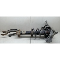 амортизатор передний левый Audi A4 B8/8K 2011 8K0413031AF
