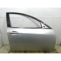 дверь передняя правая Mazda 6 2 рест. 2010 GS3L-58-020J