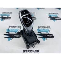селектор акпп BMW X5 F15 2014 61316832388