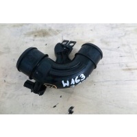 Трубки воздушный мерседес ml163 2.7cdi a1635011124