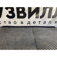 уплотнитель стекла двери левый Volvo FH5 82178204
