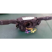 Переключатель стеклоочистителя opel vectra c рестайлинг 13204146 45369043