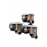Volkswagen катализатор 04l131765af 04l166ca 5q0131705bg ай