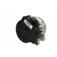 генератор valeo 439845