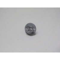 Саморез Toyota Avensis II (2003 - 2008) 9015960602