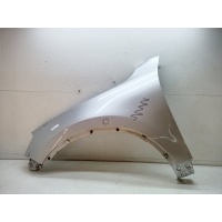 крыло Volkswagen Touareg 2 NF 7P6821105