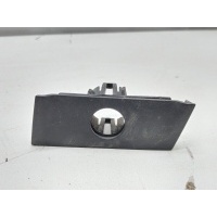 Кронштейн датчика парковки Volkswagen Touareg 2 NF 7P6919493A