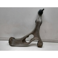 рычаг подвески Volkswagen Touareg 2 7P0407152C