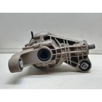 редуктор Volkswagen Touareg 2 NF 0BP525015H
