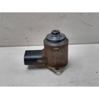 Клапан рулевой рейки ( сервотроник ) Volkswagen Touareg 2 NF 4F0998317A