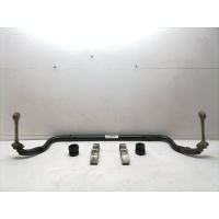 стабилизатор Volkswagen Touareg 2 NF 7L0411025H