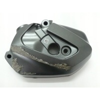 Крышка п крышка двигатель bmw r1250 gs rt rs r 1250 19