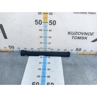 Накладка Порога Toyota Camry XV70 2018- 6791406290C0, 6791406290