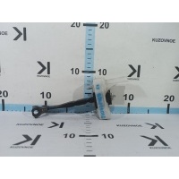 Ограничитель двери Lexus RC350 C10 2015 68620-24030