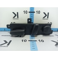 Кнопка регулировки сиденья Kia Optima K5 JF 2016 88193D4010WK
