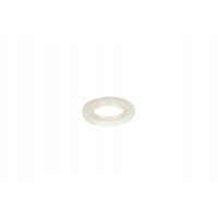Подкладка bosch 1 280 113 716