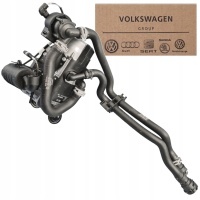 Отопление webasto 5q0815005al seat skoda audi volkswagen 5wa815005c 5q0815005ap