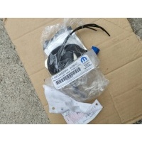 Антенна gps джип гранд cherokee oe 68194555aa mopar