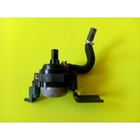 Насос насос радиатора 1.5 blue dci 21580hv80b renault kadjar 20r