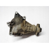 Nissan x - trail t31 08 - 13 2.0 dci редуктор jd600