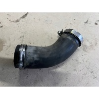 Hyundai i30 iii 17 - 1.4 t - gdi труба шланг провода интеркулера 28286 - 03010