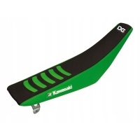 Чехол сиденья blackbird kawasaki kxf 250 450