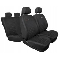 Audi a3 a4 b5 b6 b7 a6 c4 c5 c6 80 b4 100 чехлы