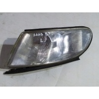 Saab 93 9 - 3 поворотник левый