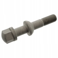 Булавка колёса febi bilstein 05123