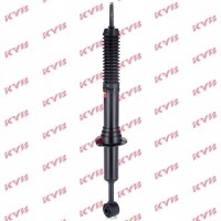 амортизатор kyb 341340 4851060090 toyota п