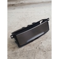 Пепельницу форд mondeo mk4 07r.
