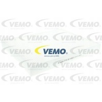 Vemo фильтр вентиляция przestrzeni pasażerskiej