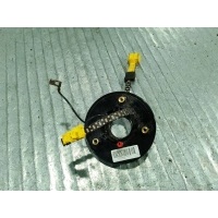 Клокспринг airbag volkswagen транспортер t4 7d0959653 2.4 d