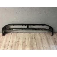 Toyota rav4 v xa50 нижняя накладка бампера передняя 52411 - 42110