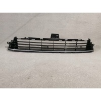 Toyota auris ii решетка радиатора решётка oe 53112 - 02670 52711 - 02110