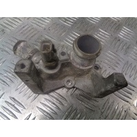 Корпус термостата форд focus mk1 1.6 16v 1n1g - 8594