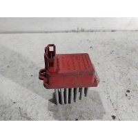 ? резистор реостат audi a3 8l 1j0907521 5ds006467 - 01