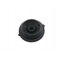 Hyundai oe 25336 - c5000 крепление радиатора нижний
